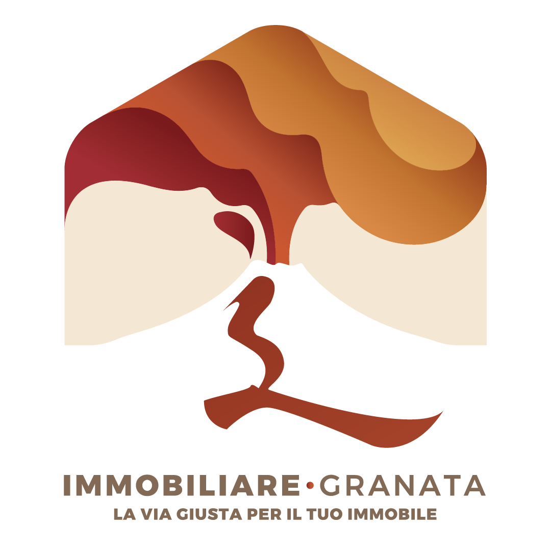 Granata Immobiliare Logo